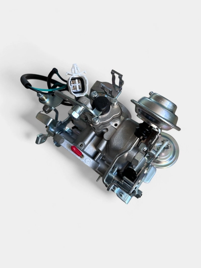 Карбюратор для Chevrolet DAMAS, 4581539