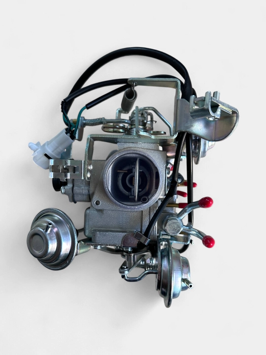 Карбюратор для Chevrolet DAMAS, 4581539