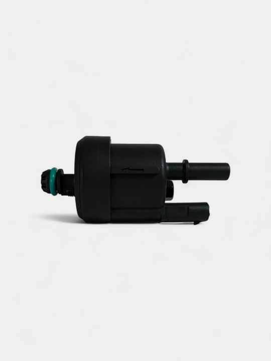 Клапан абсорбера для COBALT/SPARK/NEXIA-3