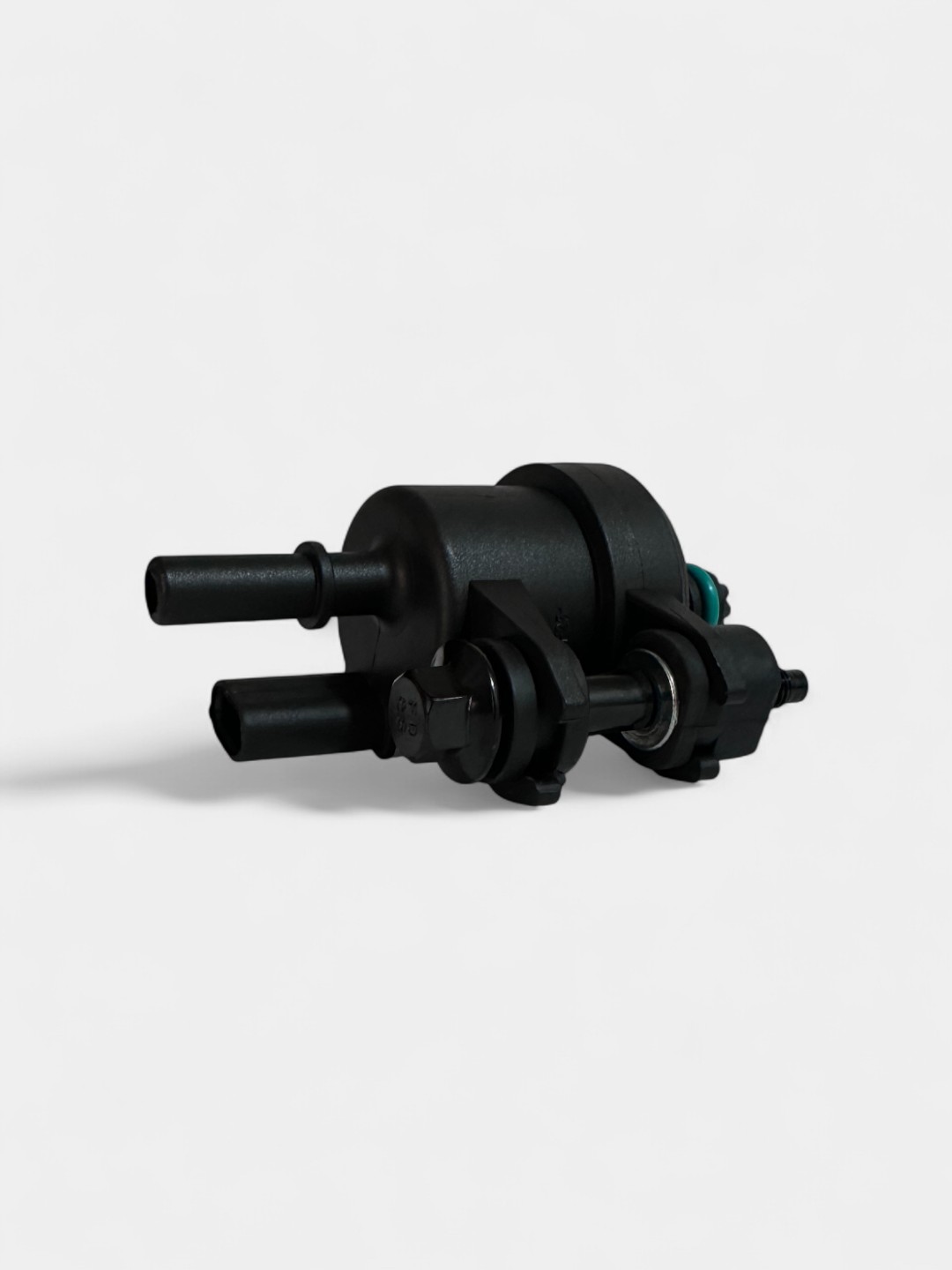 Клапан абсорбера для COBALT/SPARK/NEXIA-3