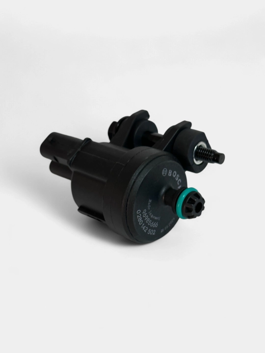 Клапан абсорбера для COBALT/SPARK/NEXIA-3