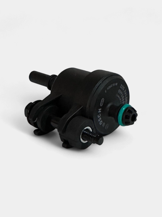 Клапан абсорбера для COBALT/SPARK/NEXIA-3