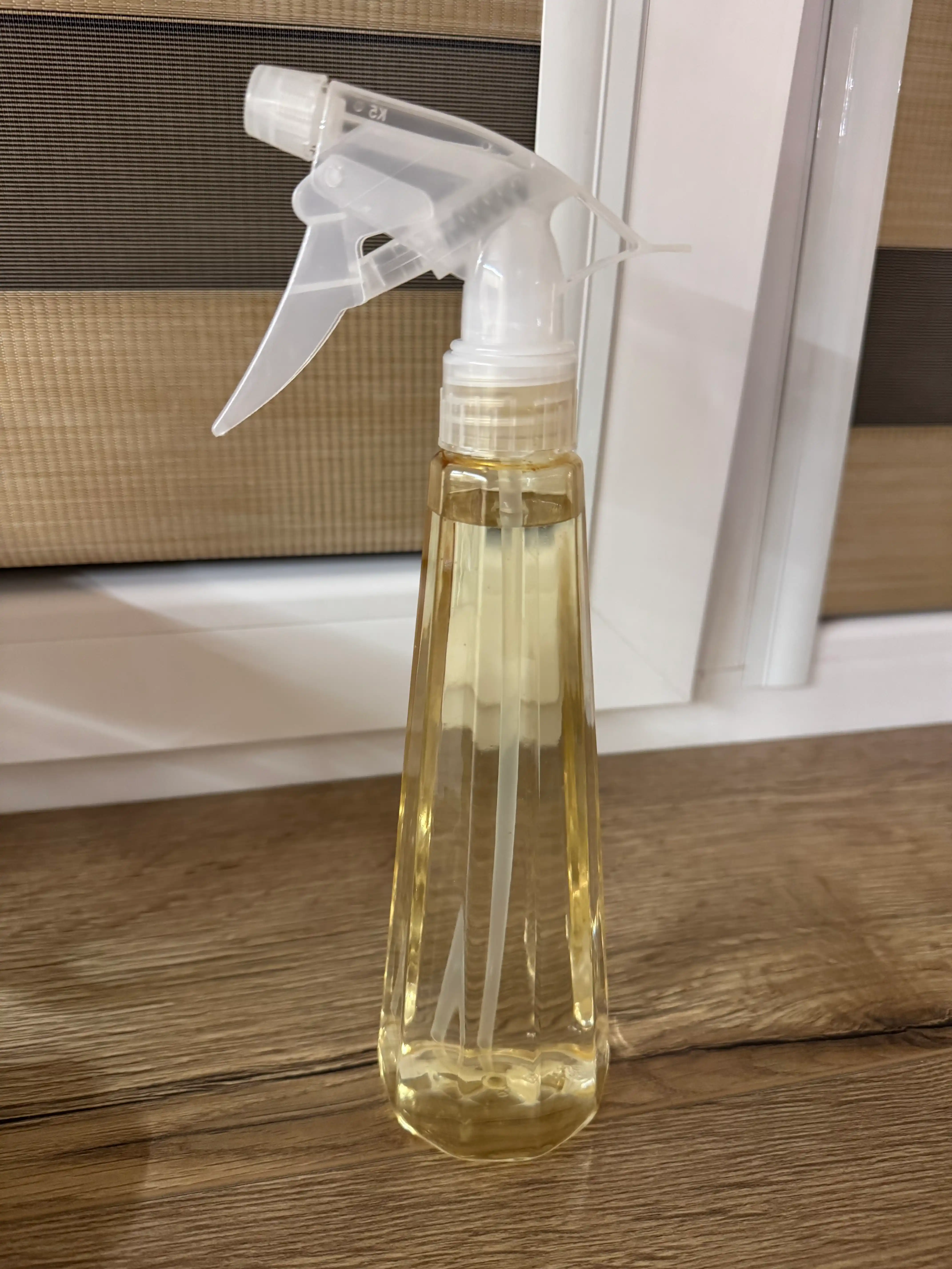 Purkagich, gul va o‘simliklar uchun purkagich, purkagich, 380 ml