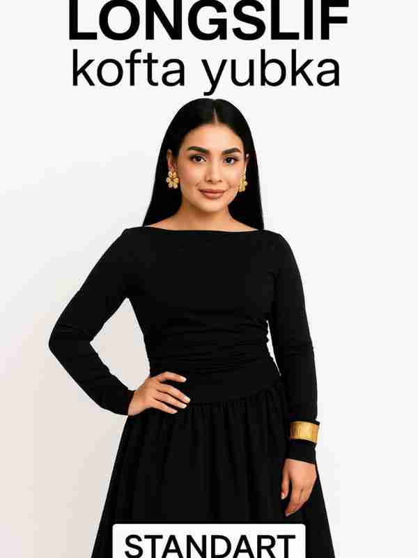 Dogistonda lezgin jinsiy aloqa