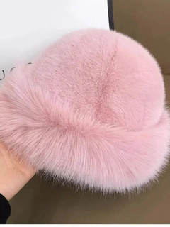 Pushti