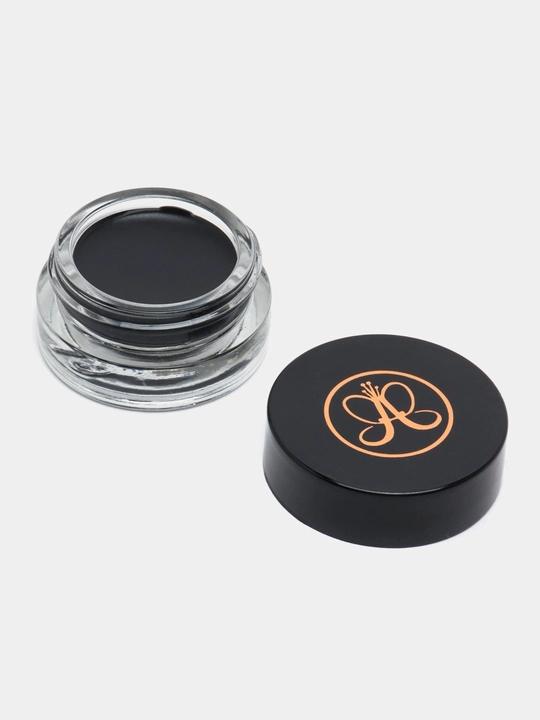 Краска гель для бровей Anastasia Beverly Hills Dipbrow Pomade, 4 г  - 
