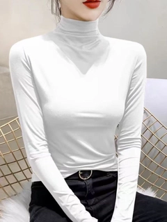 Oq