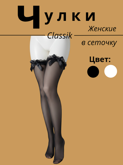 Joja yigitni doggy uslubida sikadi Gamlet va jinsiy aloqa: sotsionika