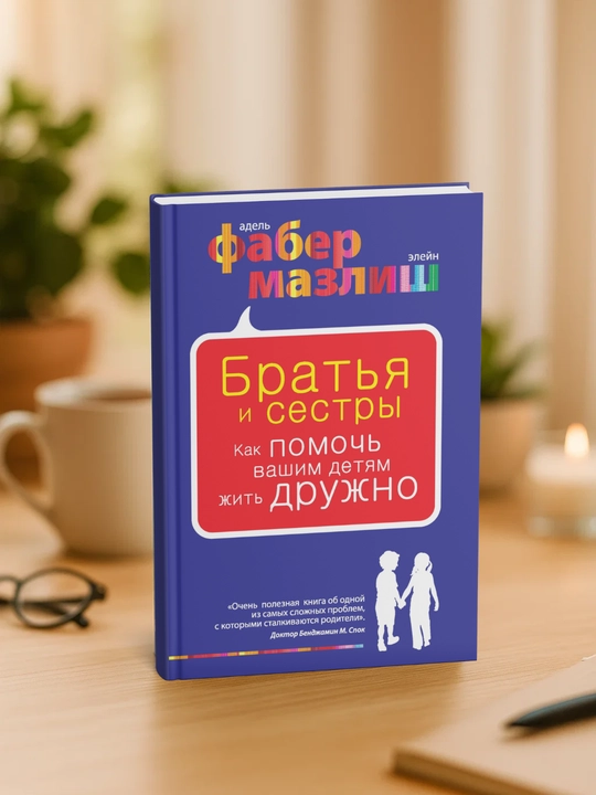 Aka-ukalar va opa-singillar. Farzandlaringizning ahil yashashiga qanday yordam berish mumkin - 