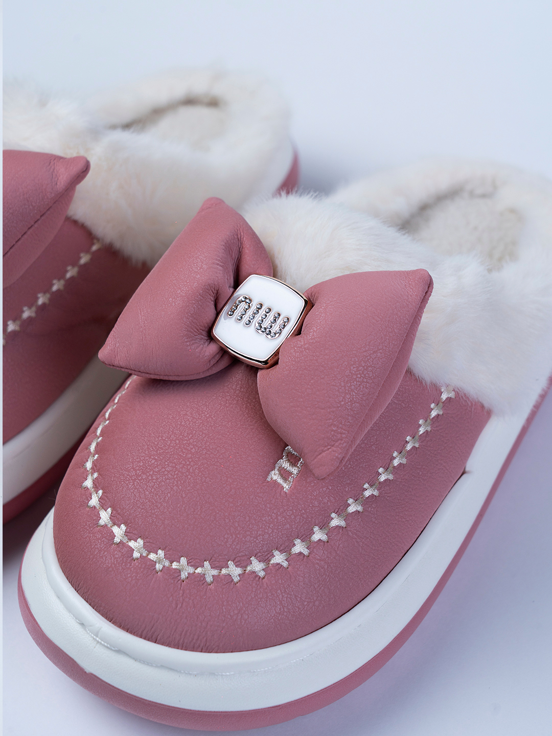 Seni jinnilik qilsin