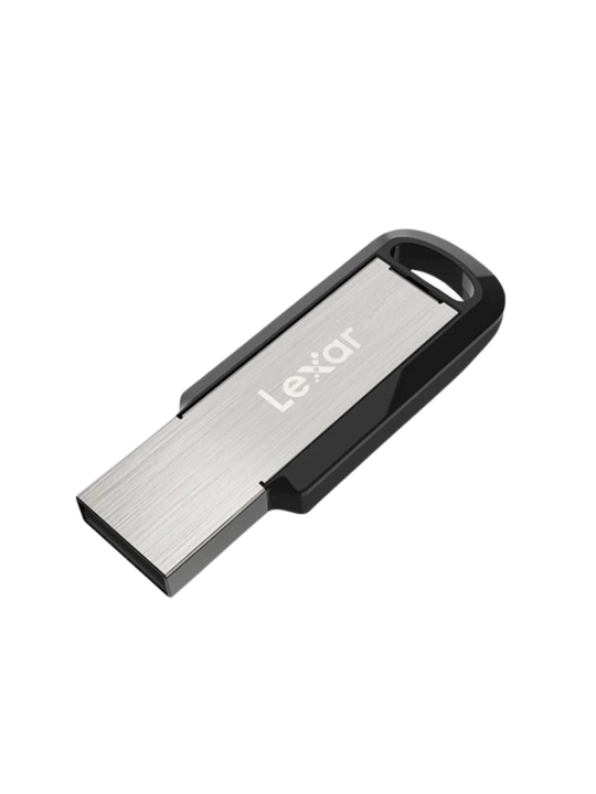 Lexar Flashdrive (M400)