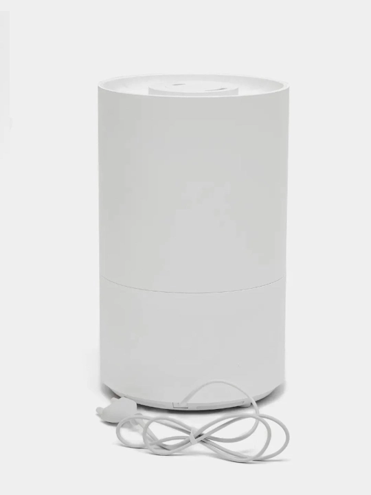 Увлажнители воздуха Xiaomi Humidifier 2 Lite, ультразвуковой, белый, 4 л