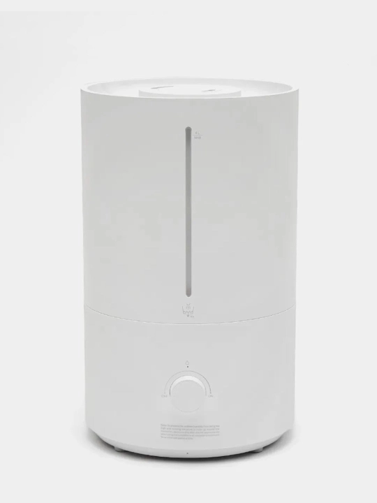 Увлажнители воздуха Xiaomi Humidifier 2 Lite, ультразвуковой, белый, 4 л