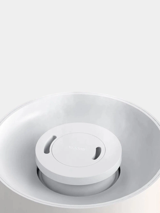 Увлажнители воздуха Xiaomi Humidifier 2 Lite, ультразвуковой, белый, 4 л