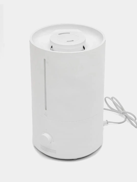 Увлажнители воздуха Xiaomi Humidifier 2 Lite, ультразвуковой, белый, 4 л
