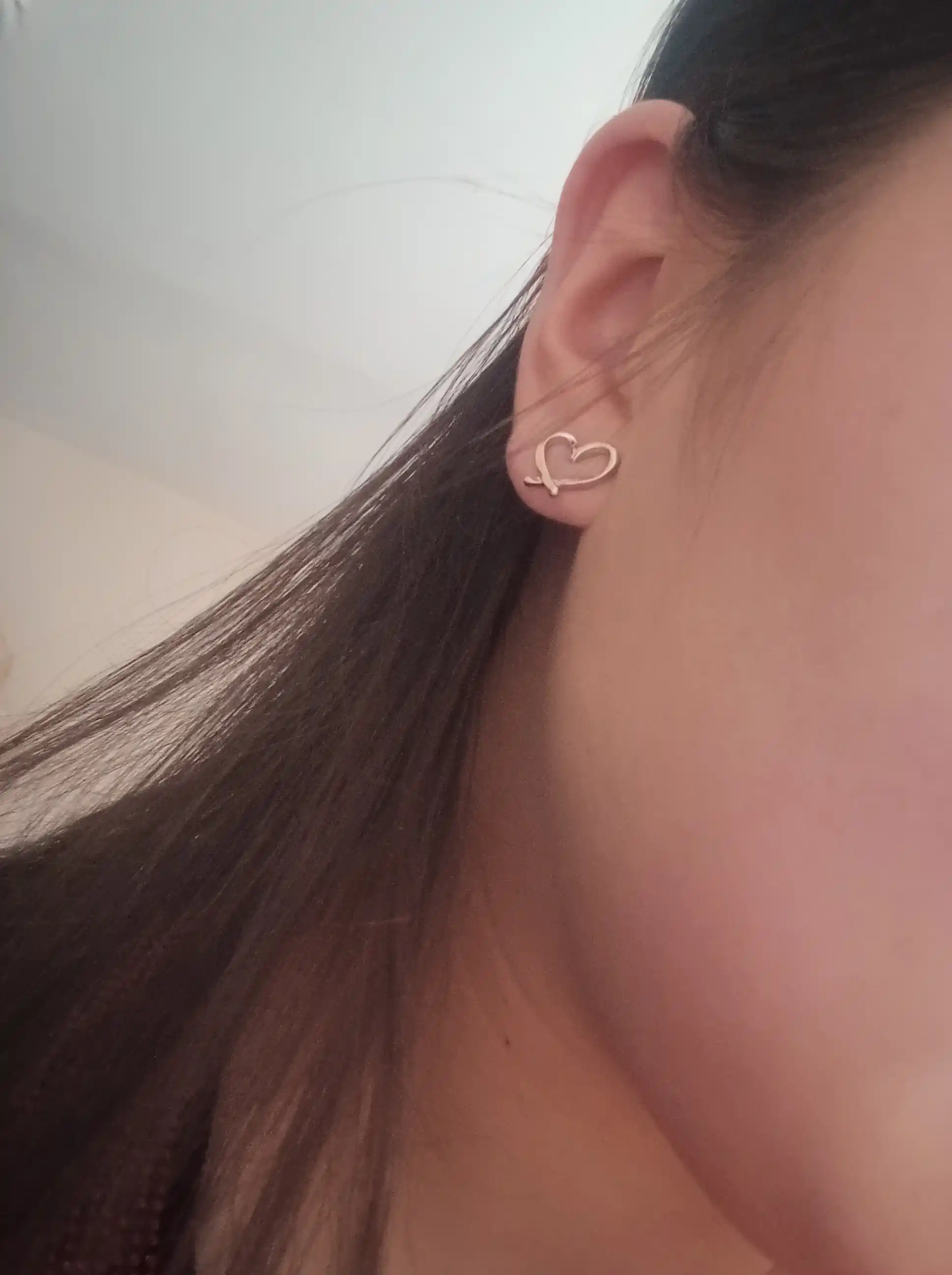 Серьги женские, элегантные, нарядные и повседневные