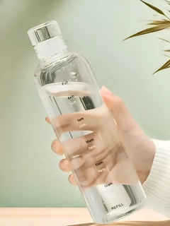 Серебряный