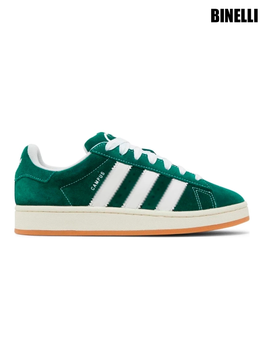 Erkaklar, ayollar uchun Adidas Campus, Samba krossovkalari, o‘smirlar uchun, 40–45
