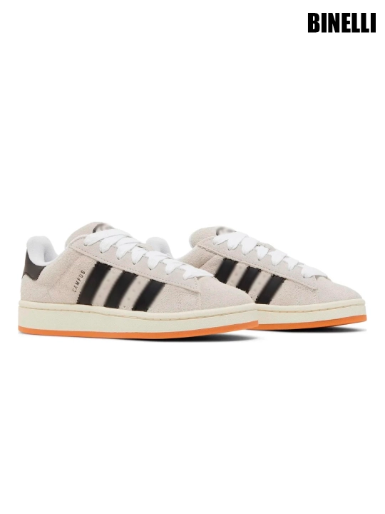 Erkaklar, ayollar uchun Adidas Campus, Samba krossovkalari, o‘smirlar uchun, 40–45