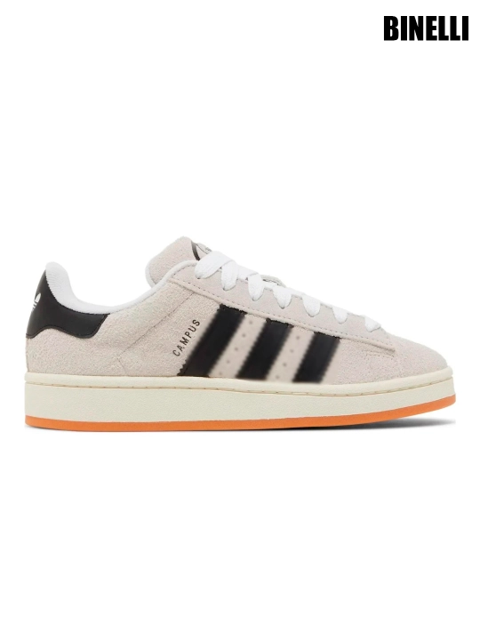 Erkaklar, ayollar uchun Adidas Campus, Samba krossovkalari, o‘smirlar uchun, 40–45