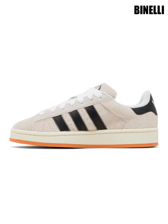 Erkaklar, ayollar uchun Adidas Campus, Samba krossovkalari, o‘smirlar uchun, 40–45