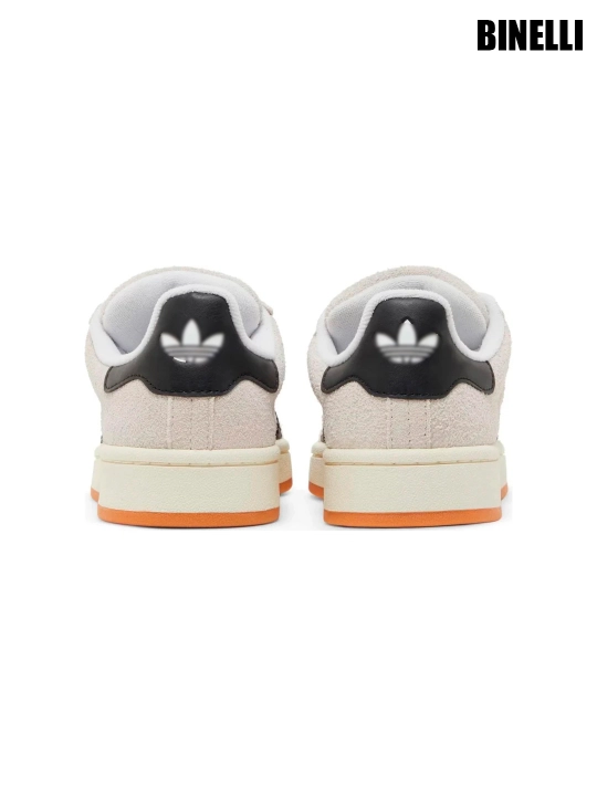 Erkaklar, ayollar uchun Adidas Campus, Samba krossovkalari, o‘smirlar uchun, 40–45