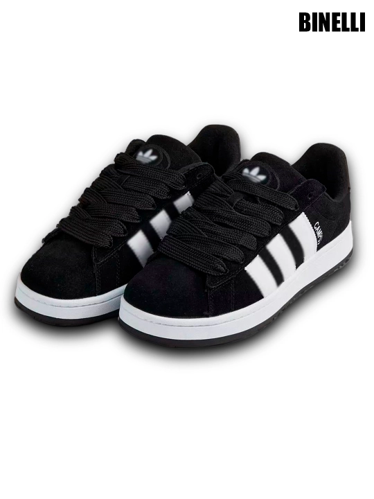 Erkaklar, ayollar uchun Adidas Campus, Samba krossovkalari, o‘smirlar uchun, 40–45