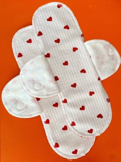 Qizil