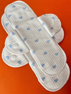 Havorang