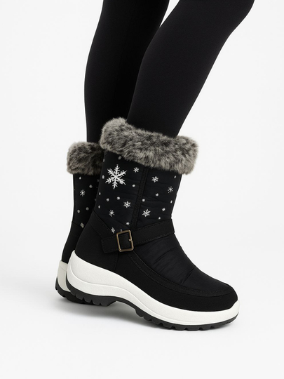 Oyoqlari orasidagi fohishaning porno surati