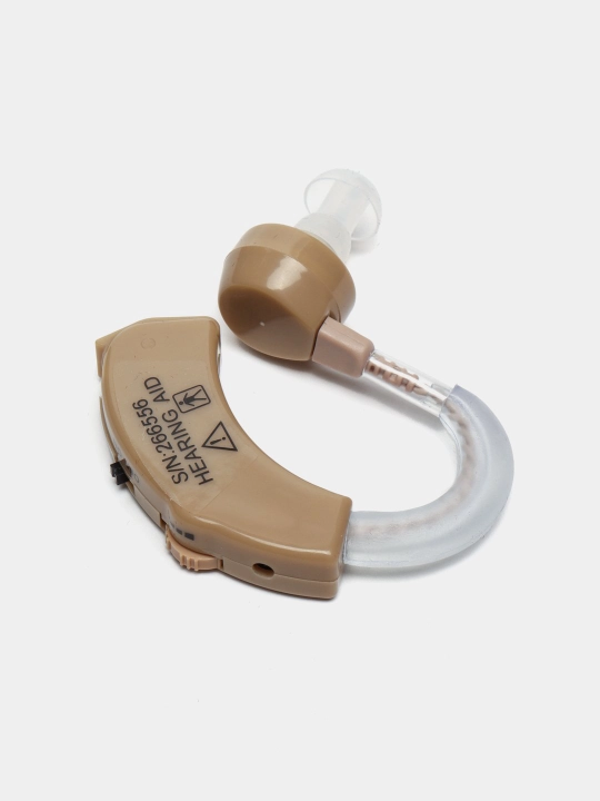 XINGMA XM-909E