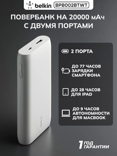 Oq