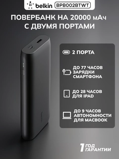 Qora