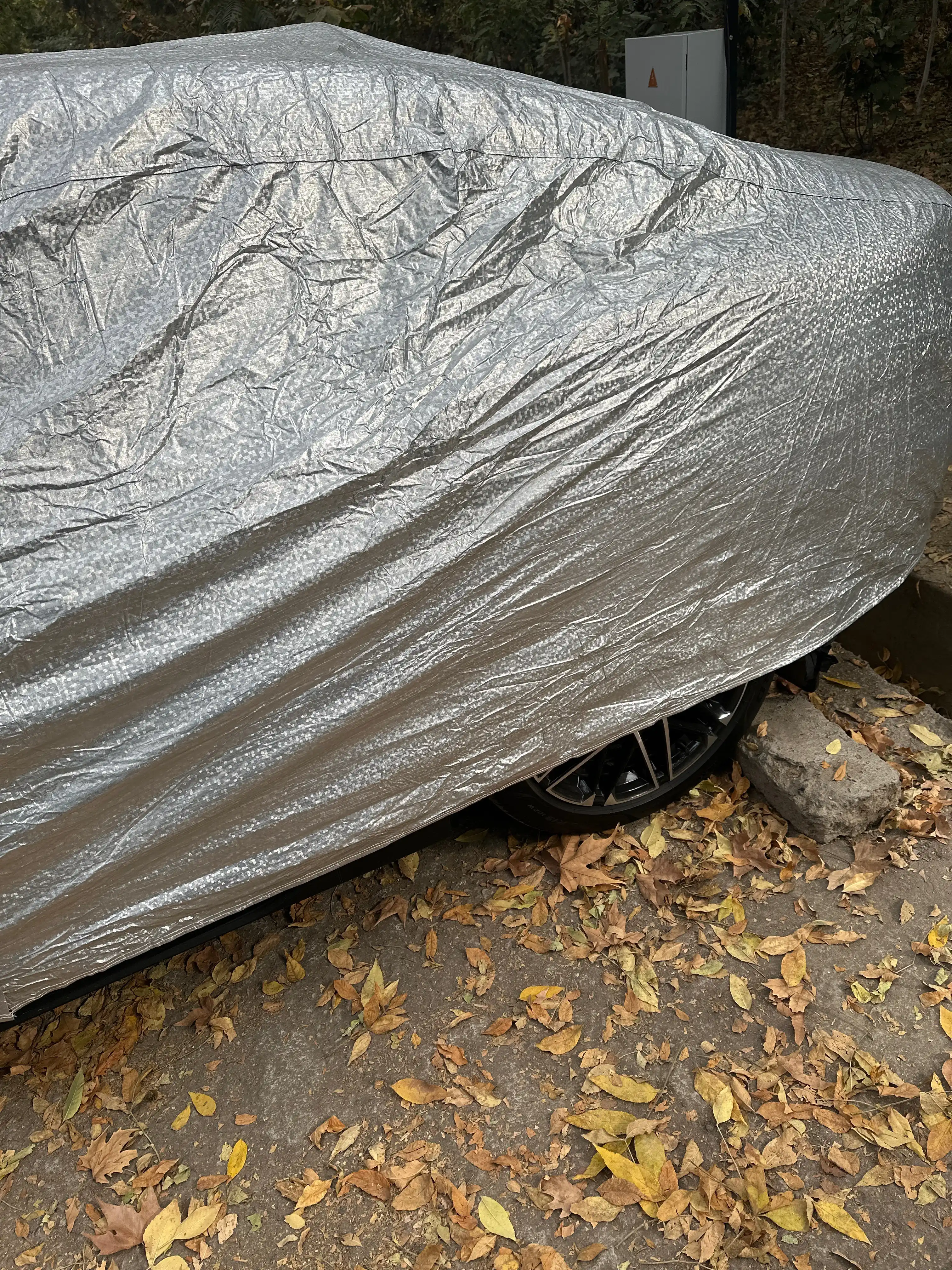 Тент чехол для любых машин Lacetti, Gentra, Cobalt, Nexia, Matiz, Spark, Malibu