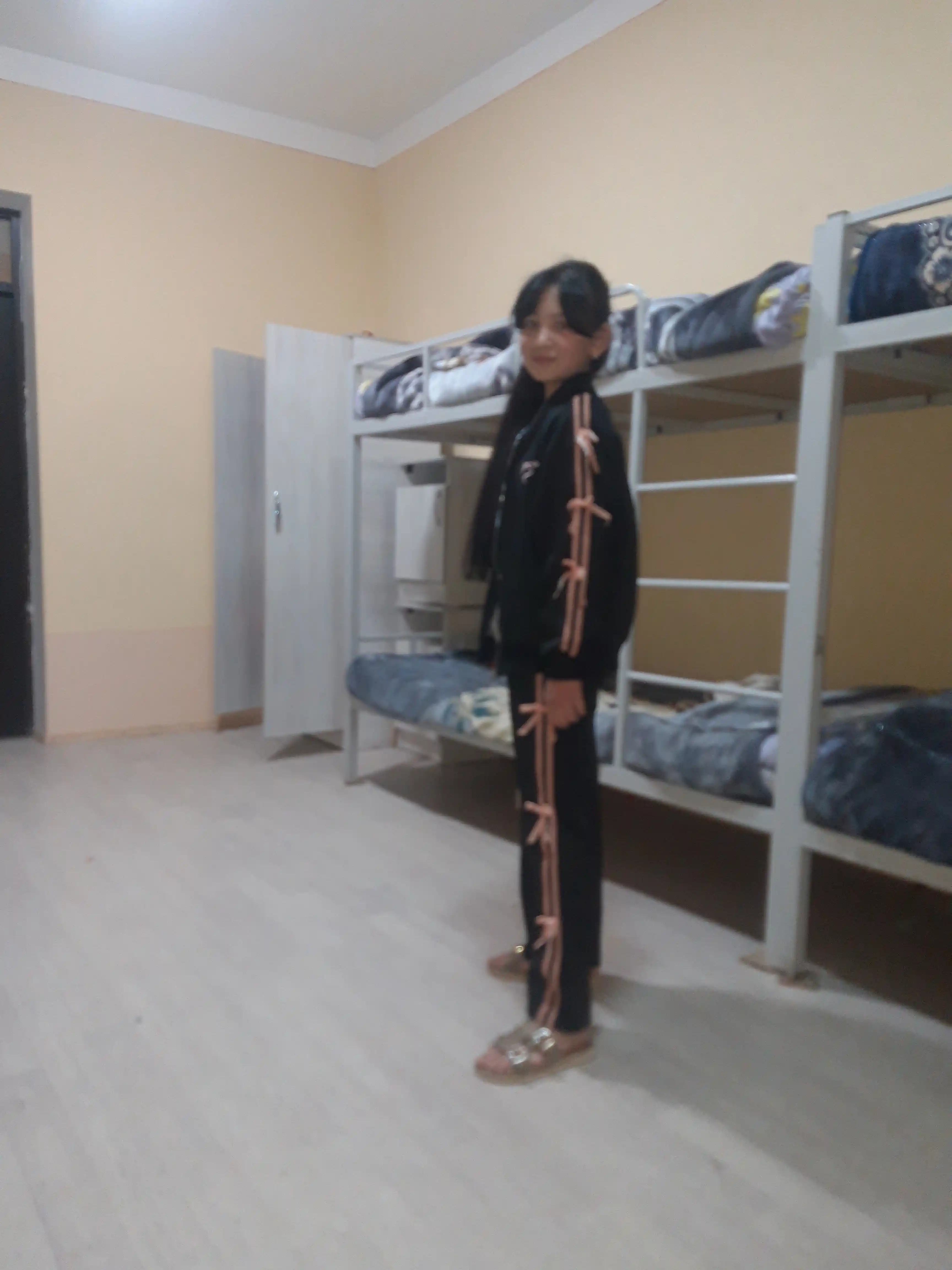 Спортивный костюм для девочек, домашняя одежда, от 5-6 до 12-13 лет