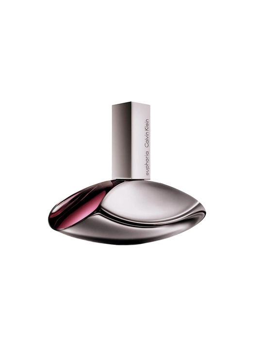 Парфюмерная вода для женщин Calvin Klein Euphoria, 100 мл, Made in Franse