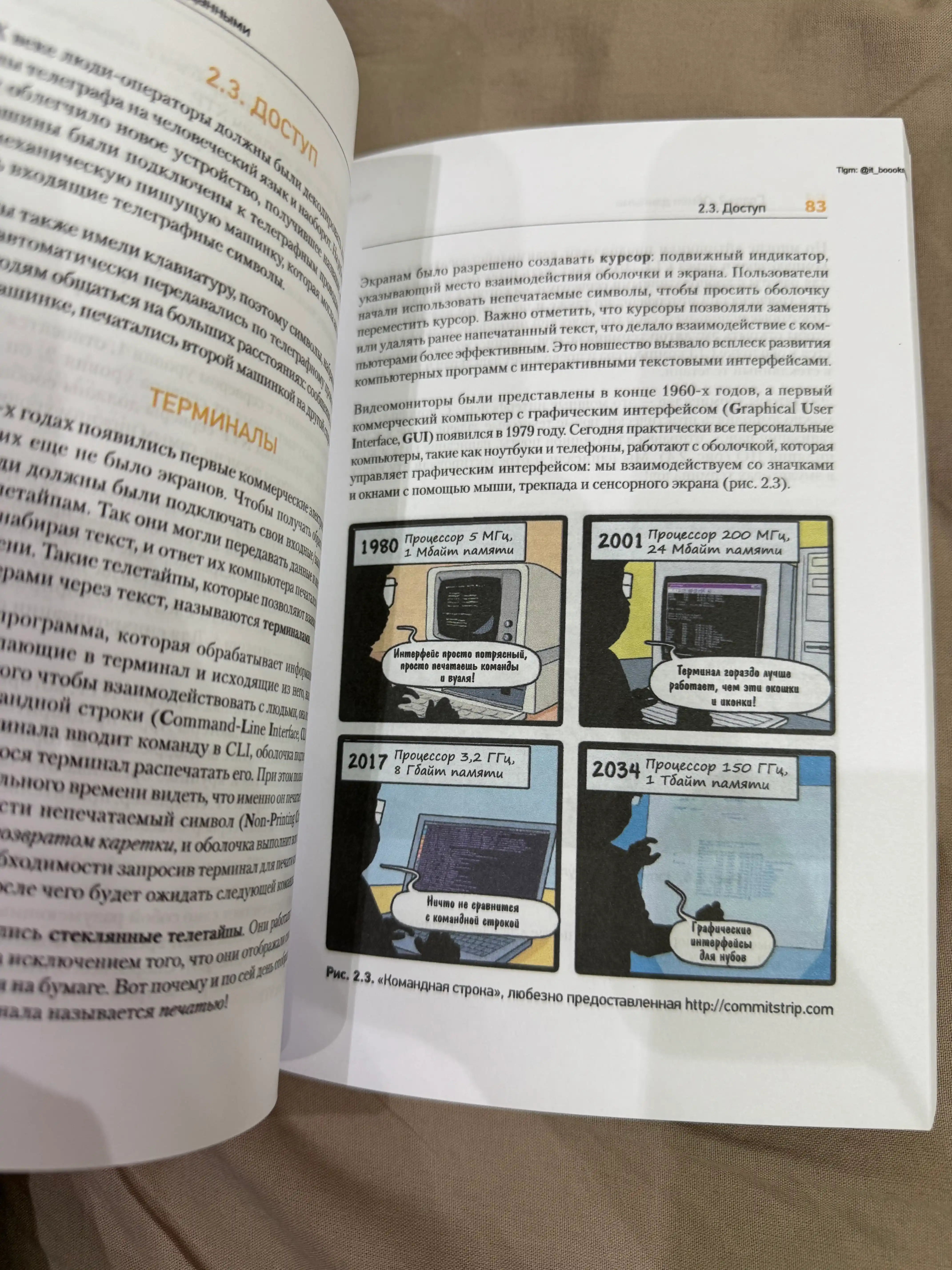 Теоретический минимум по криптографии и data science, Феррейра, Пиктет