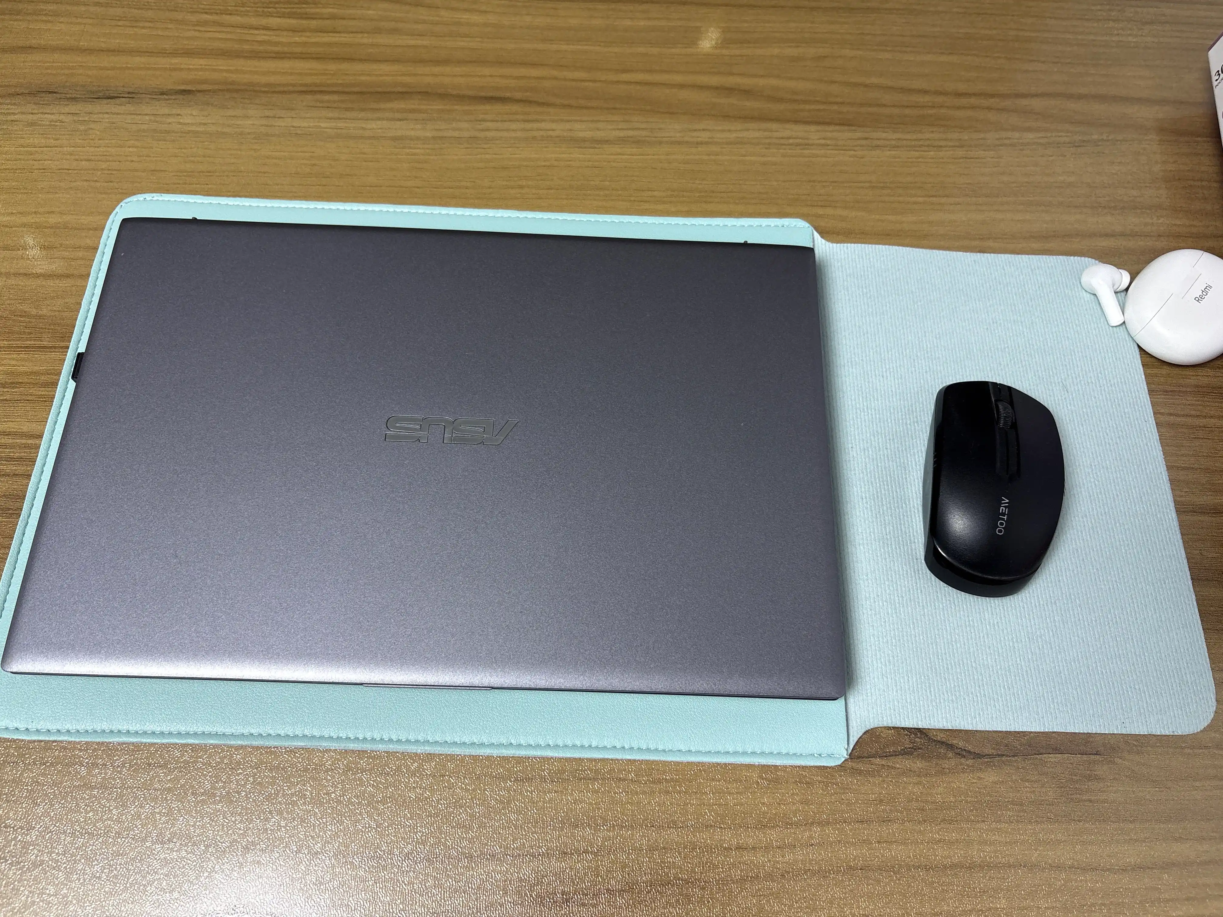 Сумка для ноутбука и Macbook