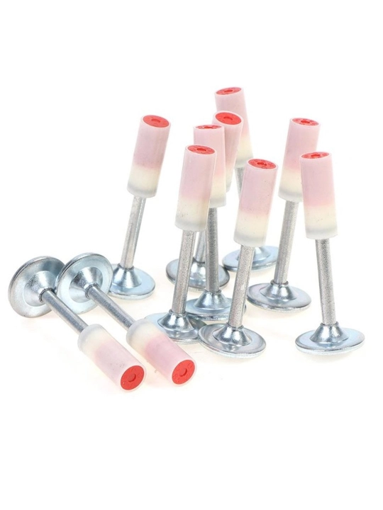 Dyubel kukunli mixi 27ML