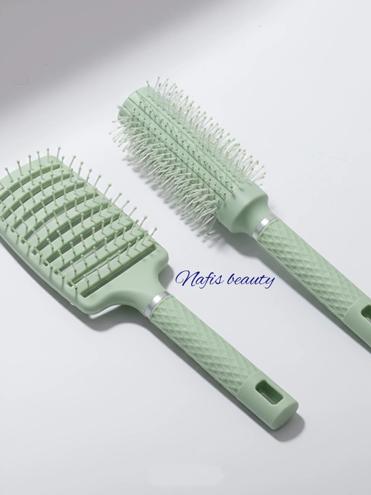 Набор расчесок Huaxiaomei Fashion Comb