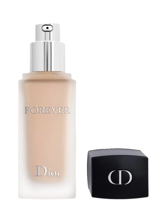 Dior Foundation Forever  SPF 20/PA+++ Тональный крем  Тон: N0