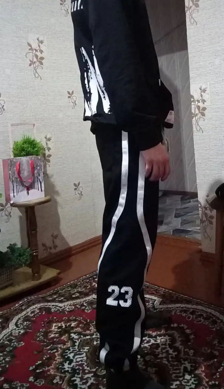 Zamonaviy va qulay yozgi shimlar