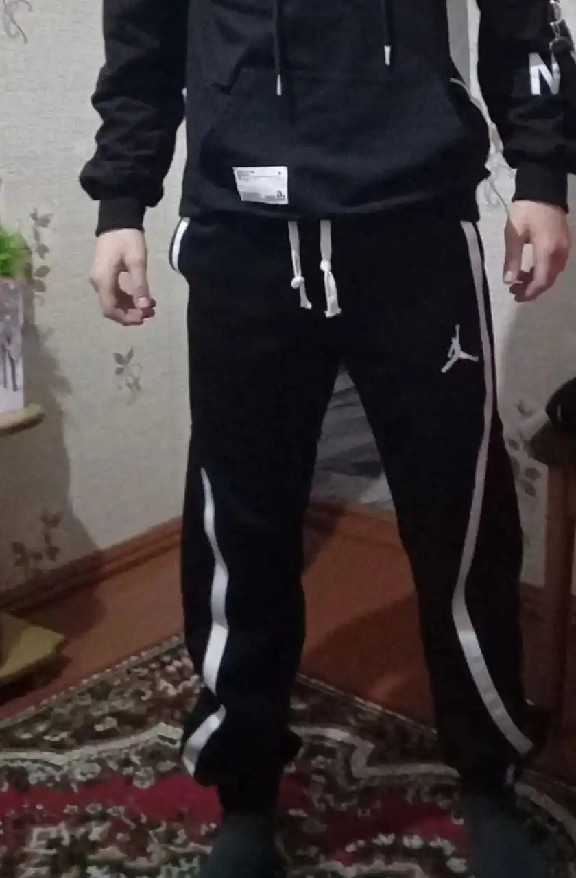 Zamonaviy va qulay yozgi shimlar