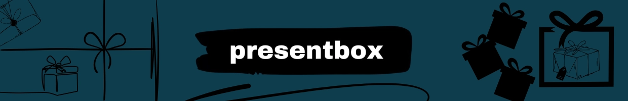 Presentboxuz
