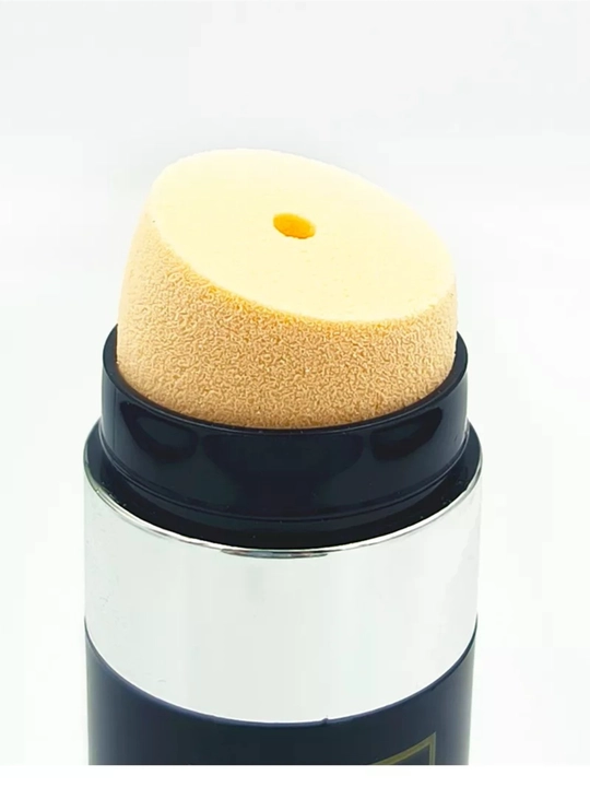 Консилер для лица, тональный корректор, матирующий консилеры Cc Cream