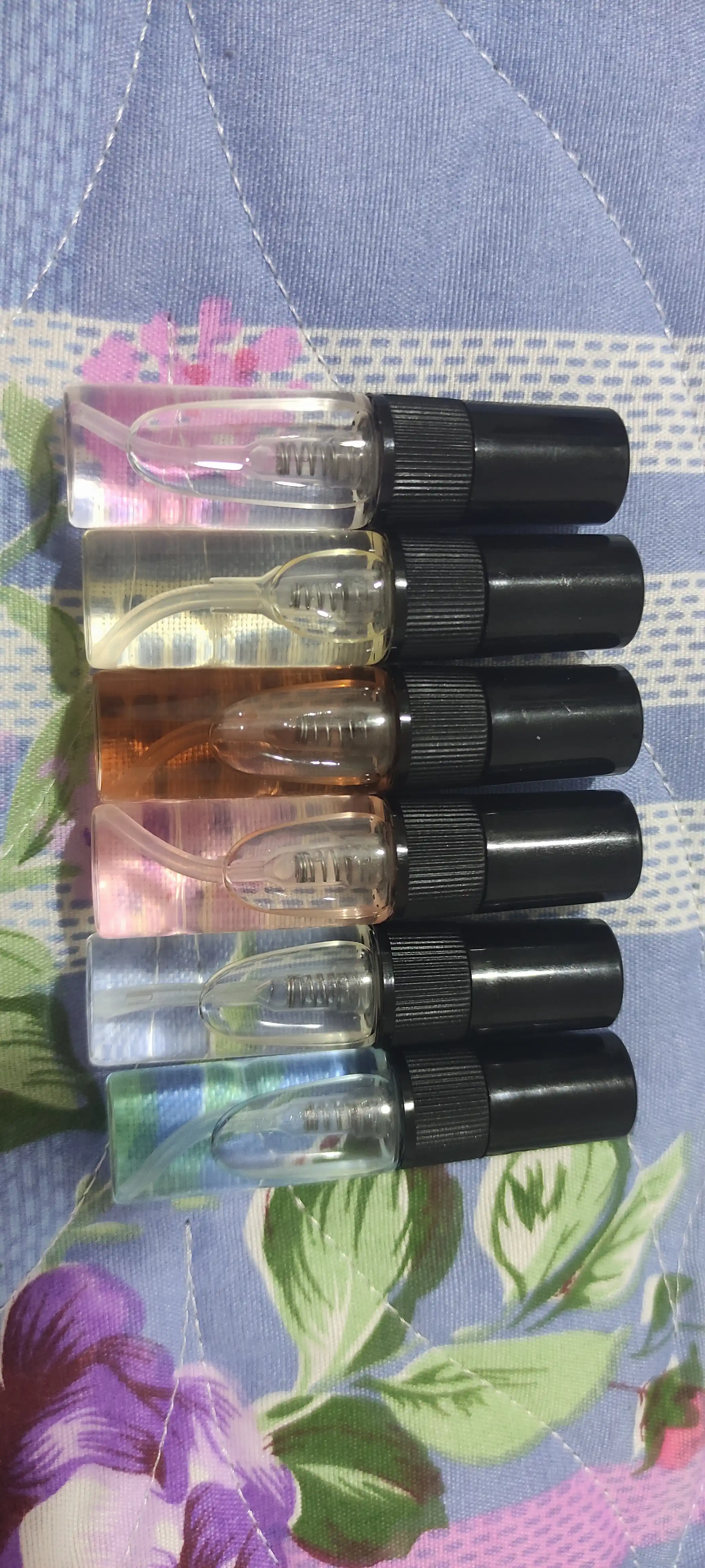 Parfyumlangan suvi Tom Ford Ombre Leather, uniseks, 100 ml