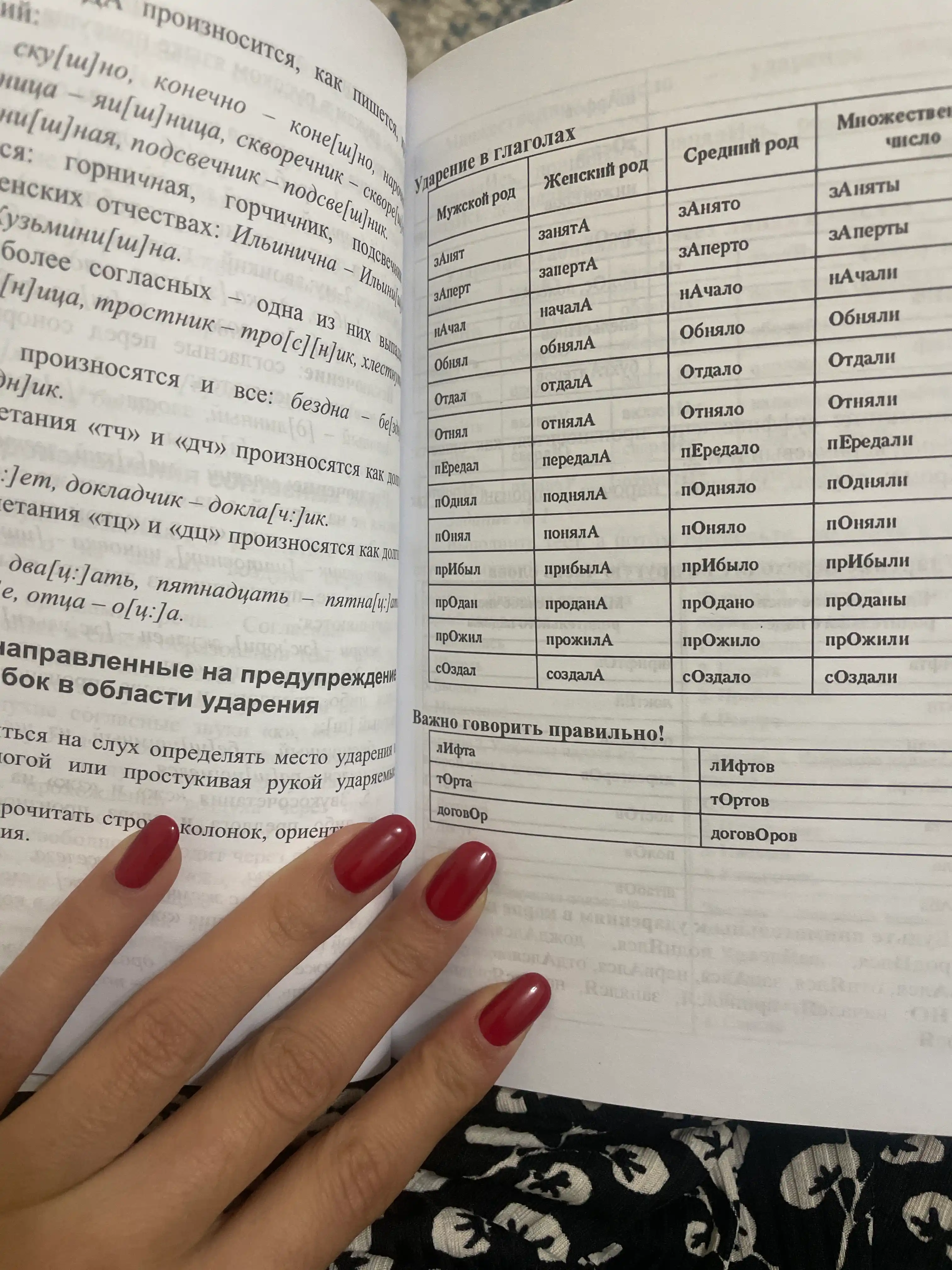 Chiroyli va ishonchli gapiring, ovoz va nutqni sozlang