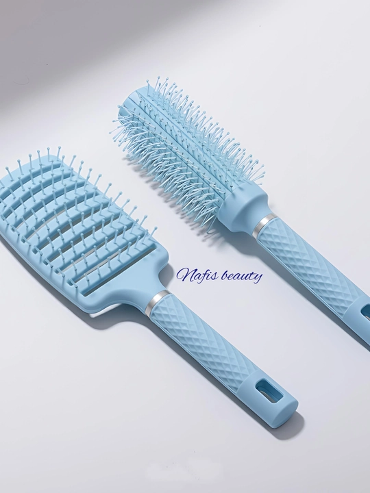 Набор расчесок Huaxiaomei Fashion Comb
