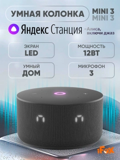 Qora