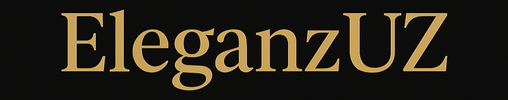EleganzUZ
